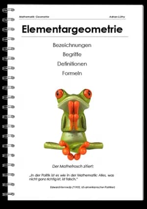 Elementargeometrie