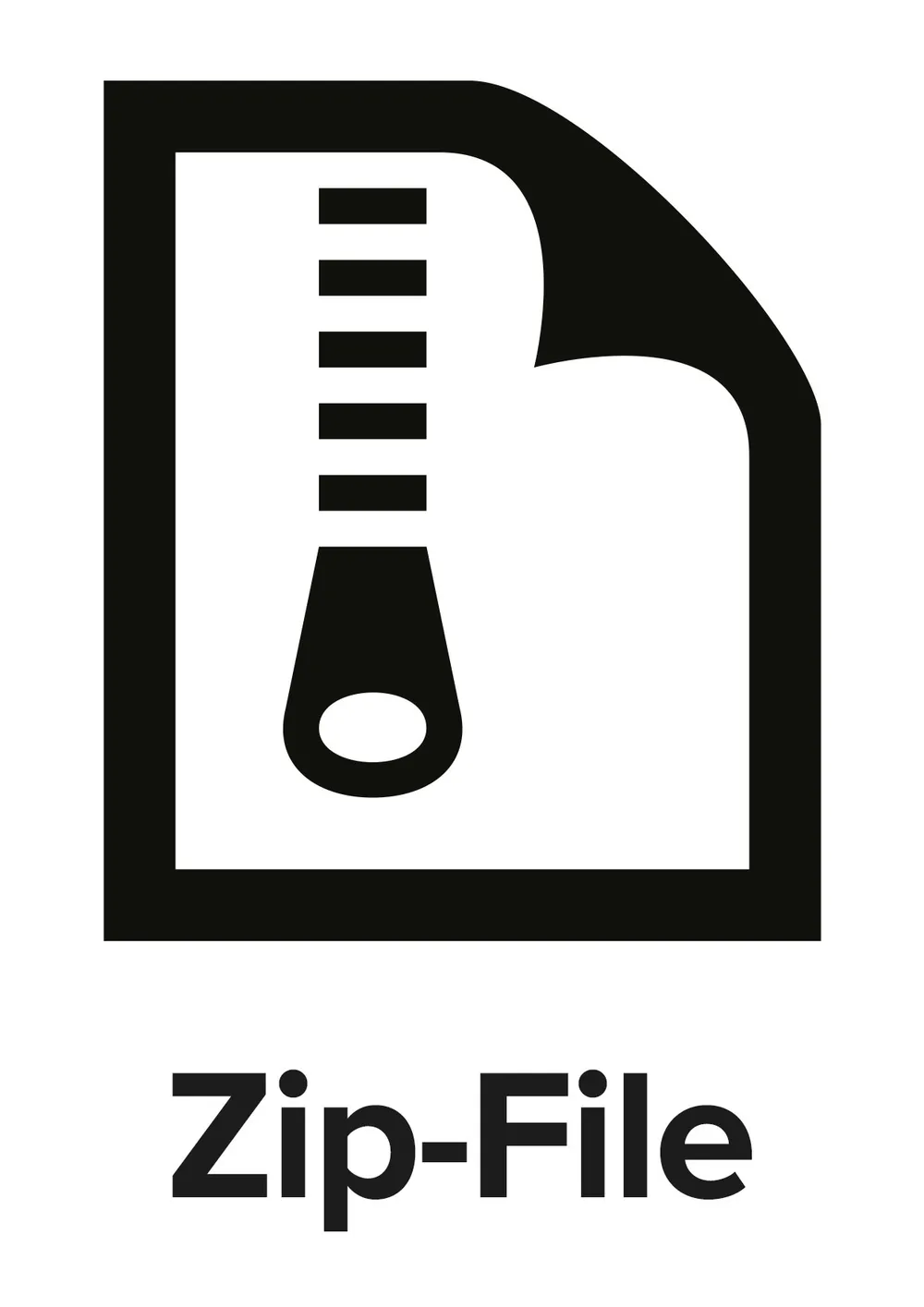 Algebra - Alle Files - Zip