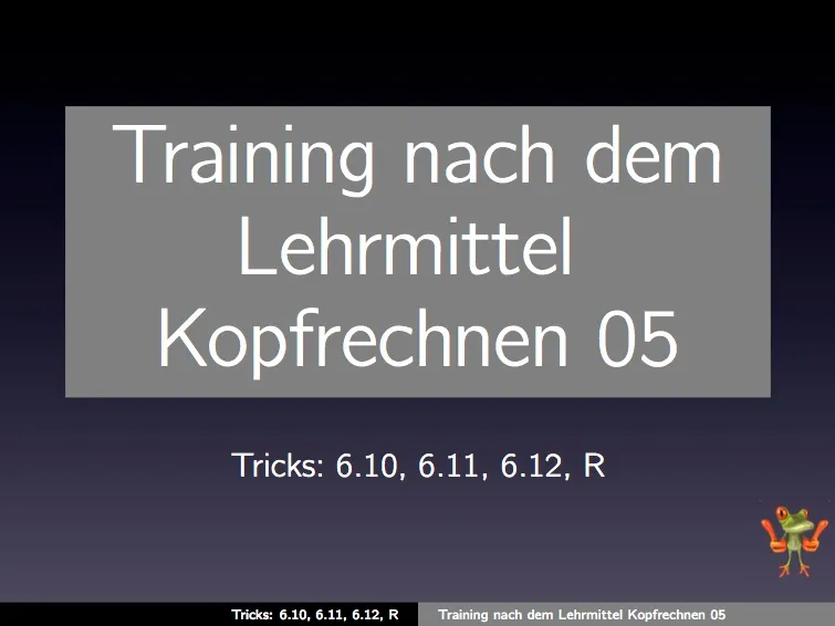 05-Kopfrechnen-nachher