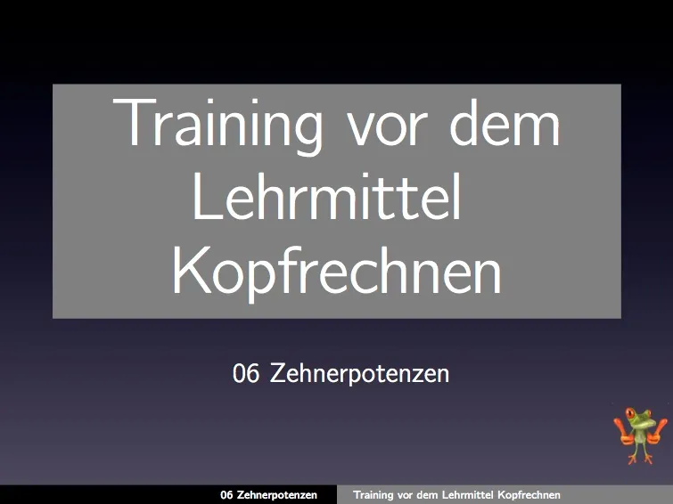 Kopfrechnen-Zehnerpotenzen-vorher