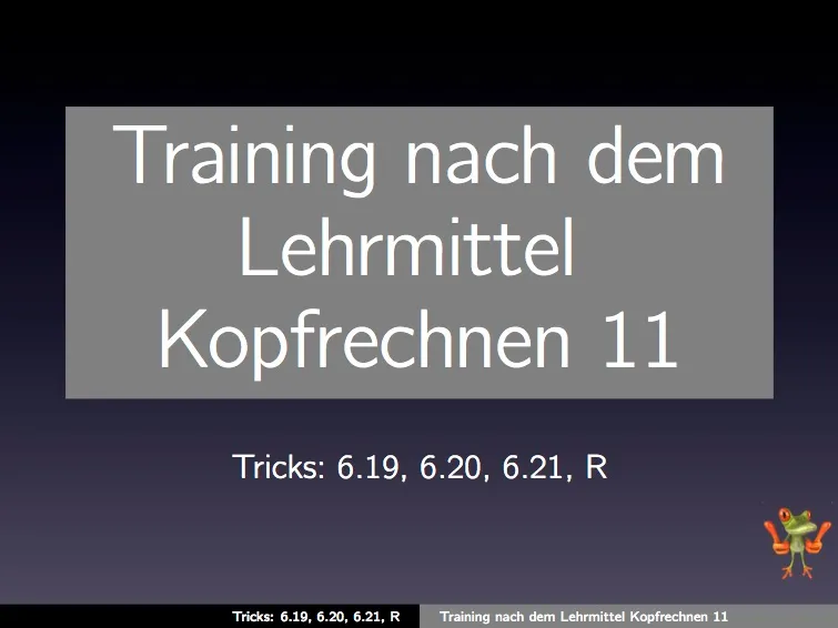 11-Kopfrechnen-nachher