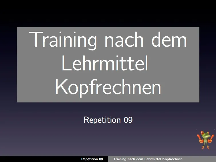 Kopfrechnen-Repetition-09